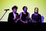 AWARDS CEREMONY